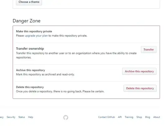 введите сюда описание изображения