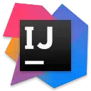 IntelliJ IDEA