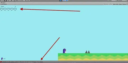 введите сюда описание изображения