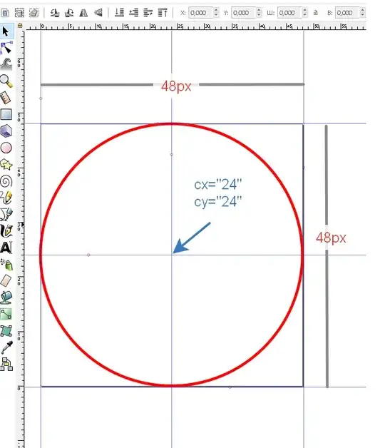 введите сюда описание изображения