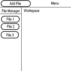 введите сюда описание изображения