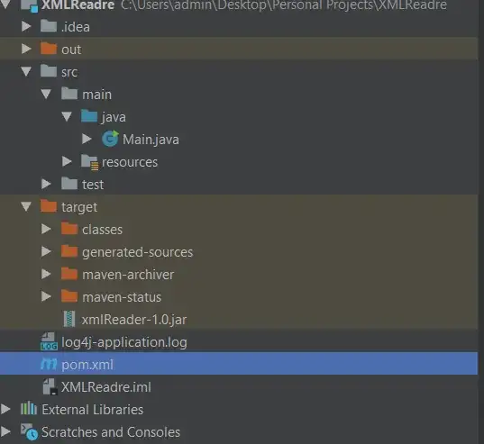 введите сюда описание изображения