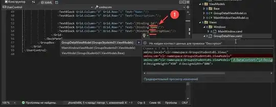 введите сюда описание изображения
