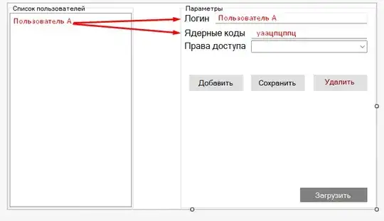 введите сюда описание изображения