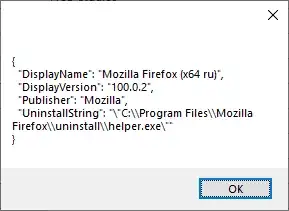 введите сюда описание изображения