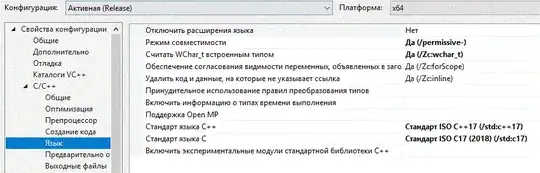 введите сюда описание изображения