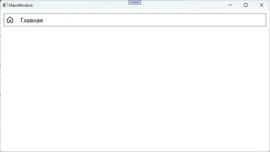 введите сюда описание изображения
