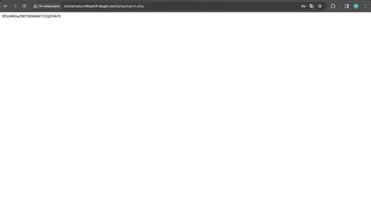 введите сюда описание изображения
