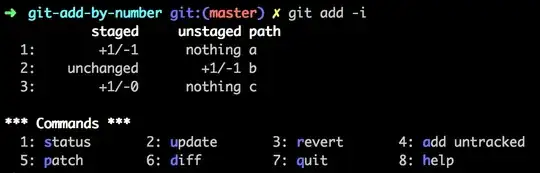 enter image description here