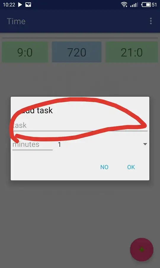 введите сюда описание изображения