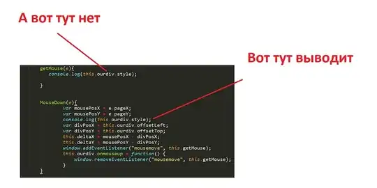 введите сюда описание изображения