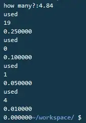введите сюда описание изображения