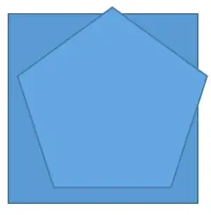 Картинка 2 (поворот на 72 градуса)