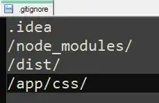 введите сюда описание изображения