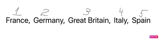 введите сюда описание изображения