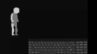 вот как это выглядит