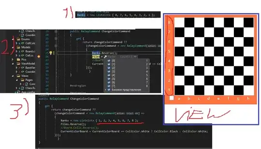 введите сюда описание изображения