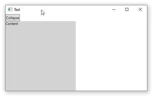 гамбургер делаете, да?