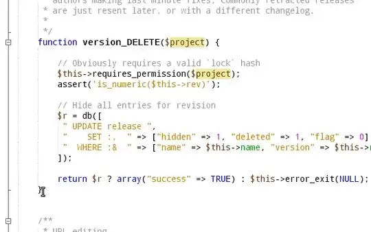введите сюда описание изображения