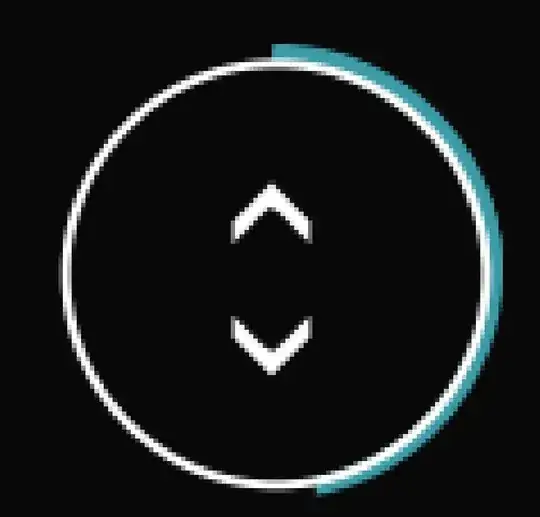 круговой прелоадер