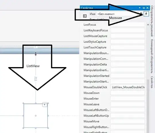 введите сюда описание изображения