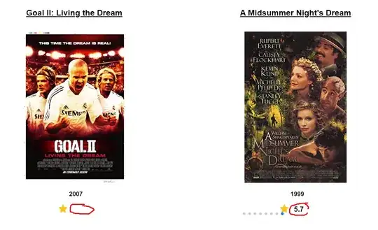 введите сюда описание изображения