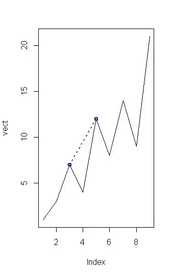 введите сюда описание изображения