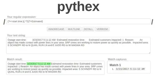 введите сюда описание изображения