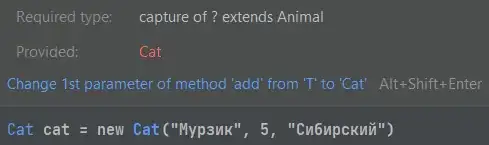 введите сюда описание изображения