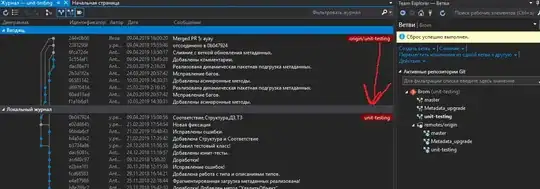 введите сюда описание изображения