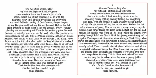 введите сюда описание изображения