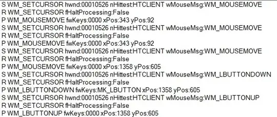 введите сюда описание изображения