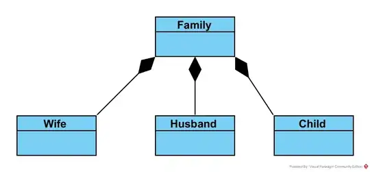 введите сюда описание изображения