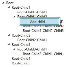 введите сюда описание изображения