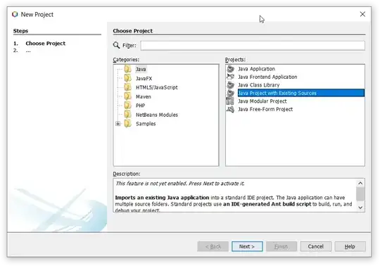 введите сюда описание изображения