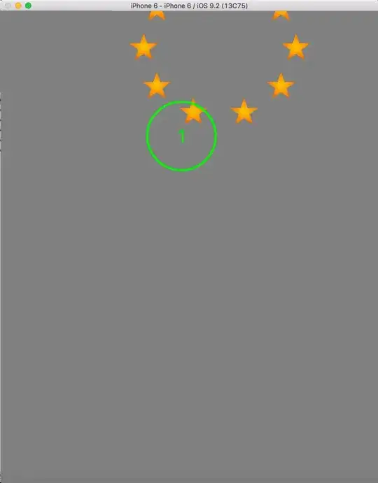 введите сюда описание изображения