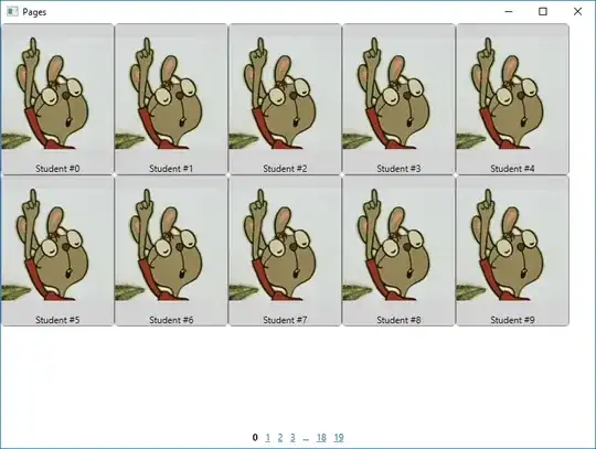 кролики, они заполонили всю планету