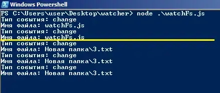 введите сюда описание изображения