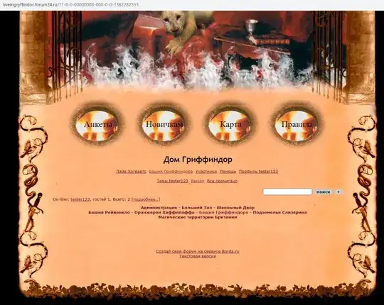 введите сюда описание изображения