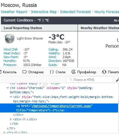 введите сюда описание изображения