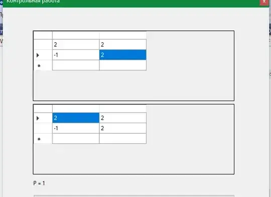 введите сюда описание изображения