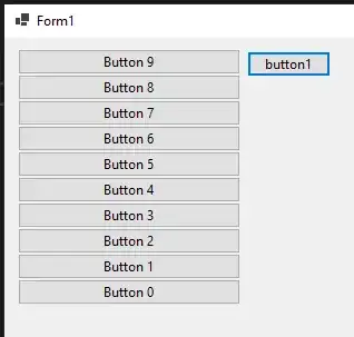 введите сюда описание изображения