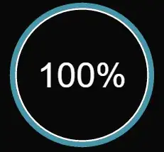 введите сюда описание изображения