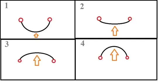 введите сюда описание изображения