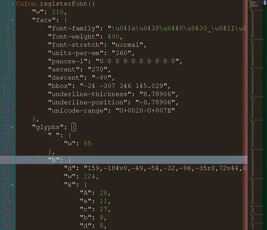 js-код после обработки js-beautify