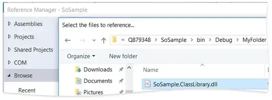 введите сюда описание изображения