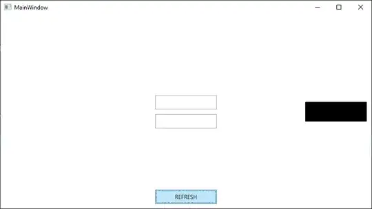 введите сюда описание изображения
