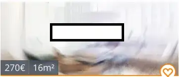 введите сюда описание изображения