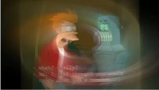 введите сюда описание изображения