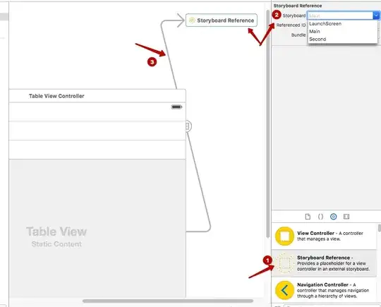введите сюда описание изображения
